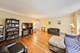 2322 W Farwell Unit 1W, Chicago, IL 60645