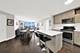 545 N Dearborn Unit 2011, Chicago, IL 60654