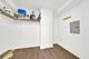 545 N Dearborn Unit 2011, Chicago, IL 60654