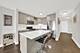 545 N Dearborn Unit 2011, Chicago, IL 60654