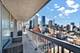 545 N Dearborn Unit 2011, Chicago, IL 60654