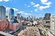 545 N Dearborn Unit 2011, Chicago, IL 60654