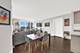 545 N Dearborn Unit 2011, Chicago, IL 60654