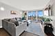 545 N Dearborn Unit 2011, Chicago, IL 60654