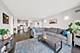 545 N Dearborn Unit 2011, Chicago, IL 60654