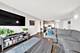 545 N Dearborn Unit 2011, Chicago, IL 60654