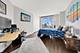 545 N Dearborn Unit 2011, Chicago, IL 60654