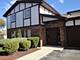 5008 W 122nd Unit 1A, Alsip, IL 60803