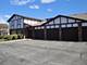 5008 W 122nd Unit 1A, Alsip, IL 60803