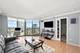 111 W Maple Unit 2508, Chicago, IL 60610