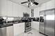 111 W Maple Unit 2508, Chicago, IL 60610