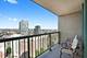 111 W Maple Unit 2508, Chicago, IL 60610