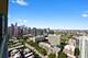 111 W Maple Unit 2508, Chicago, IL 60610