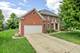 442 Mallard Point, North Aurora, IL 60542