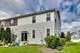 4129 Winslow, Aurora, IL 60504