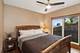 38635 N Drexel, Antioch, IL 60002