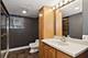 38635 N Drexel, Antioch, IL 60002