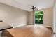 1509 S Halsted Unit 211, Chicago, IL 60607