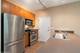 1509 S Halsted Unit 211, Chicago, IL 60607