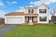 962 Annadale, Elgin, IL 60123