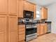 3439 W 66th, Chicago, IL 60629
