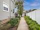 3439 W 66th, Chicago, IL 60629