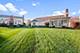 701 N Victoria, Palatine, IL 60074