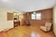 26 Wagner, Cary, IL 60013