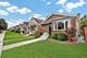 5310 S Avers, Chicago, IL 60632