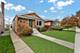 5310 S Avers, Chicago, IL 60632