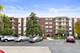 5300 Walnut Unit 18E, Downers Grove, IL 60515