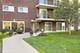 5300 Walnut Unit 18E, Downers Grove, IL 60515