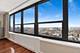 1560 N Sandburg Unit 4109J, Chicago, IL 60610