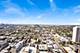 1560 N Sandburg Unit 4109J, Chicago, IL 60610