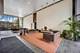 1560 N Sandburg Unit 4109J, Chicago, IL 60610