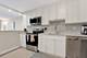 1560 N Sandburg Unit 4109J, Chicago, IL 60610