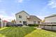 6113 Oldcreek, Joliet, IL 60431