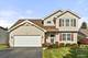6113 Oldcreek, Joliet, IL 60431