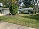 1126 Laurel, Naperville, IL 60540
