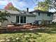 1126 Laurel, Naperville, IL 60540