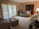 1126 Laurel, Naperville, IL 60540