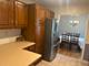 1126 Laurel, Naperville, IL 60540