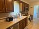 1126 Laurel, Naperville, IL 60540