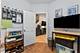 3106 S Wells Unit 1, Chicago, IL 60616