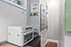 3106 S Wells Unit 1, Chicago, IL 60616