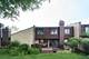 164 Cascade, Indian Head Park, IL 60525