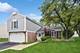 122 E Sherman, Bartlett, IL 60103