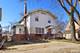 2356 Ashland, Evanston, IL 60201