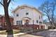 2356 Ashland, Evanston, IL 60201
