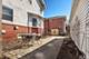 2356 Ashland, Evanston, IL 60201